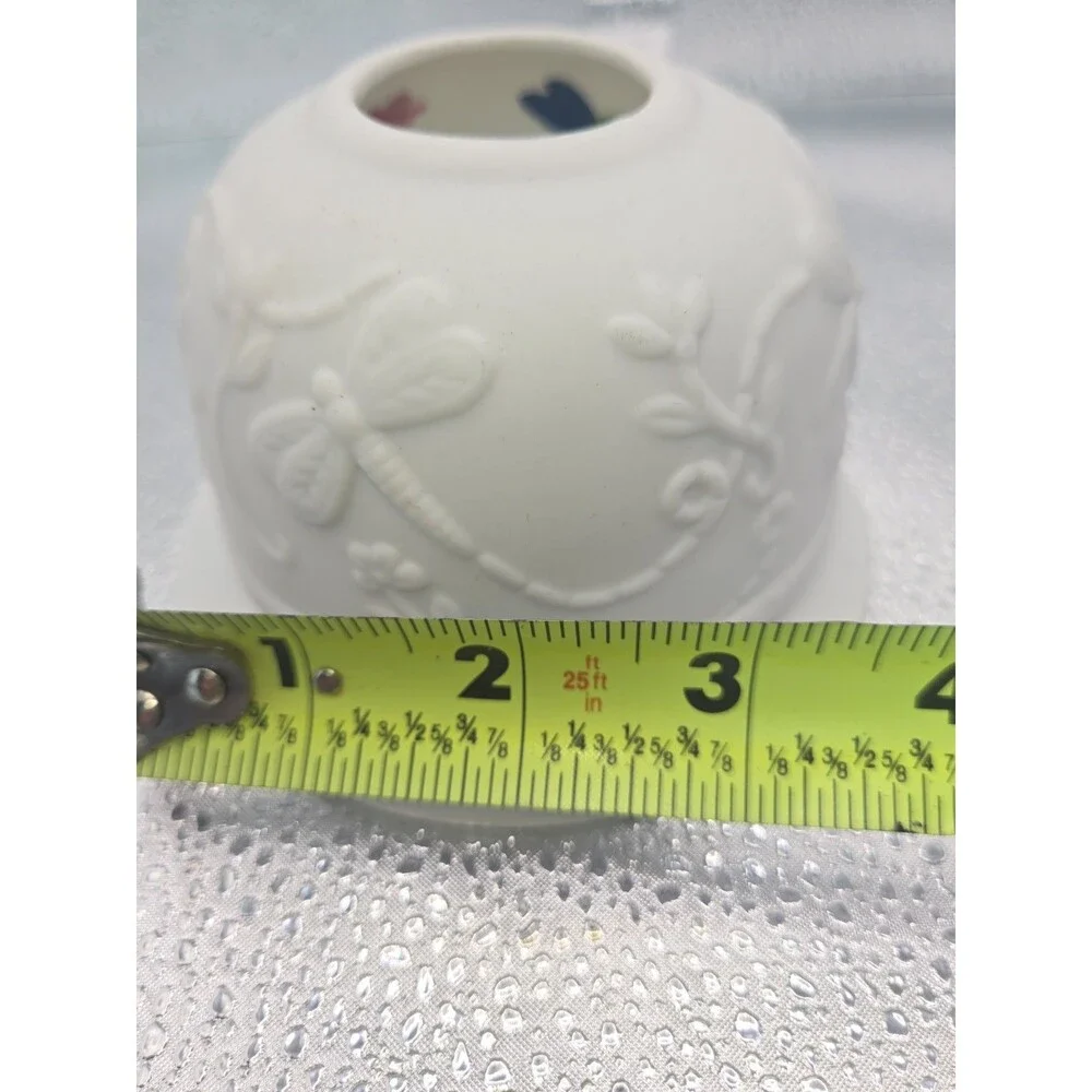 Unbranded vin porcelain
